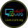 Avatar for admin