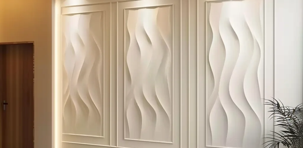 تركيب جبس بورد في الفجيرة