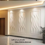 تركيب جبس بورد في الفجيرة