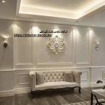 تركيب جبس بورد في دبي