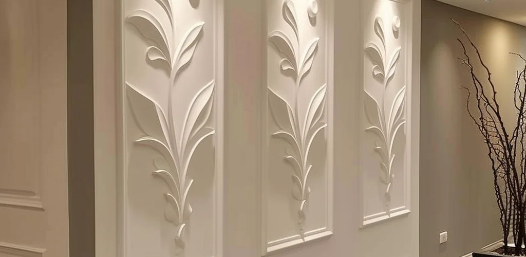 تركيب جبس بورد في عجمان