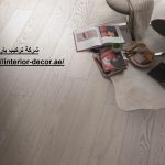 شركة تركيب باركيه في ام القيوين