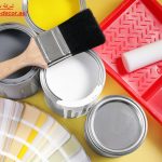 شركة دهانات في أم القيوين