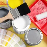 شركة دهانات في أم القيوين