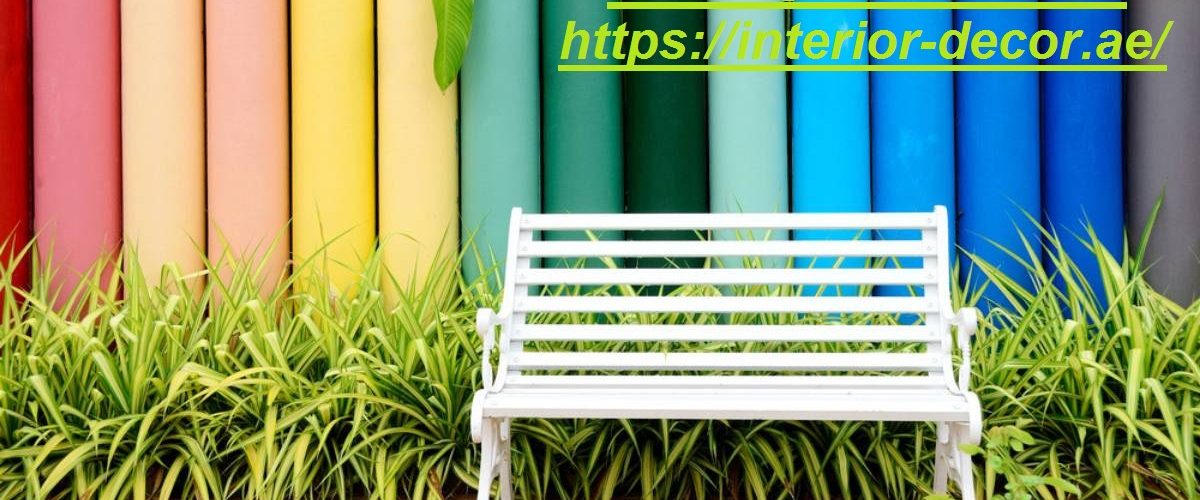 شركة دهانات في الفجيرة