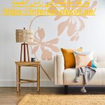 شركة دهانات في رأس الخيمة