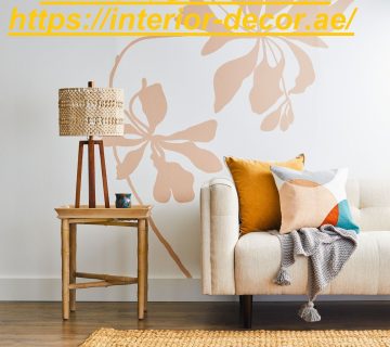 شركة دهانات في رأس الخيمة