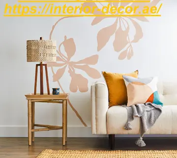 شركة دهانات في رأس الخيمة