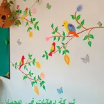 شركة دهانات في عجمان