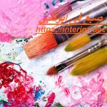 شركة صبغ فى ابوظبي