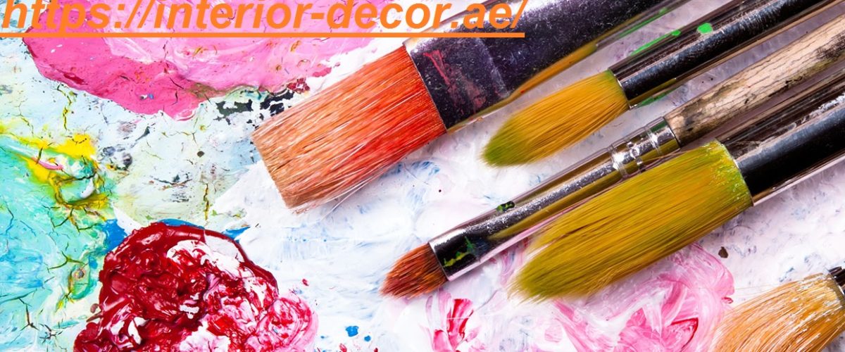 شركة صبغ في أم القيوين