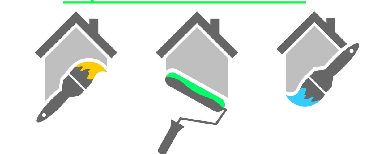 شركة صبغ فى الشارقة