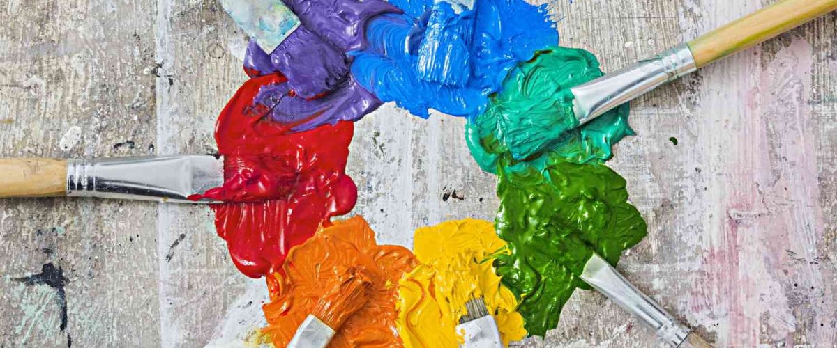 شركة صبغ في الفجيرة