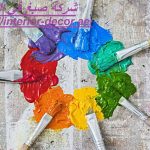 شركة صبغ في الفجيرة