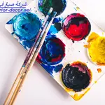 شركة صبغ في عجمان